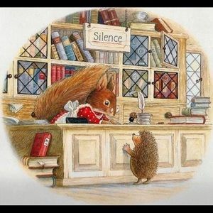 Meet your Posher, Nelly